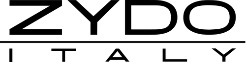 Zydo US logo