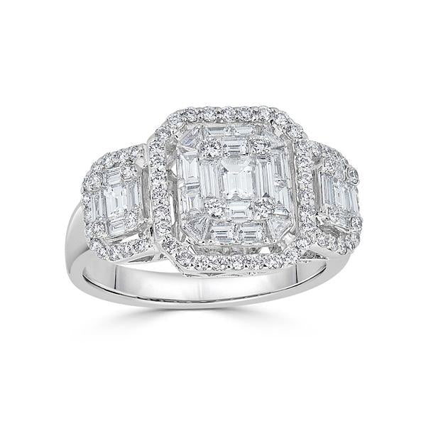Rings – Zydo US