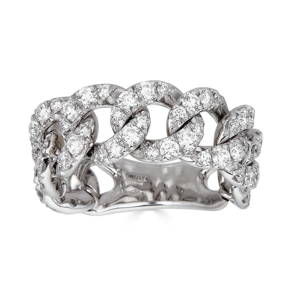 Classic Chic – Zydo US