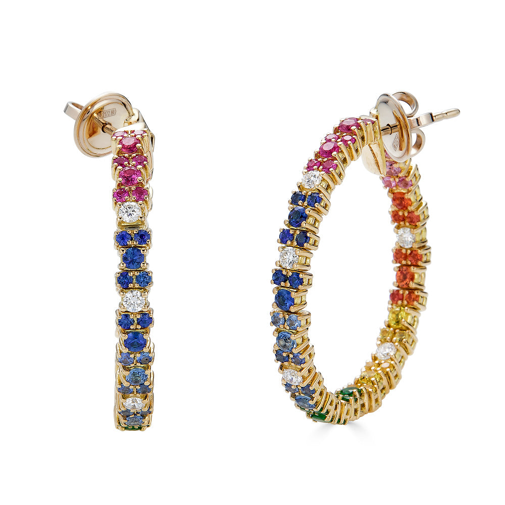 Earrings – Zydo US