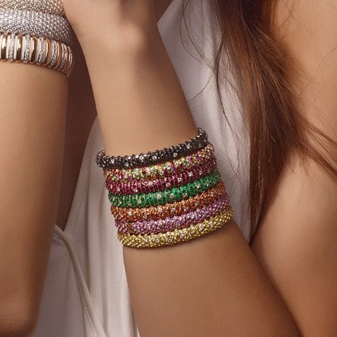 Zydo stretch best sale bracelet